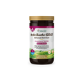 NaturVet ArthriSoothe-GOLD Level 3 Advanced Joint Care 120 Chewable Tabs