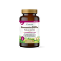NaturVet Glucosamine DS Plus Level 2 Soft Chews 120 Ct.