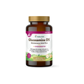 NaturVet Glucosamine DS Level 1 Soft Chews 120 Ct.