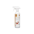 Top Performance GloCoat Pet Conditioner & Detangler, 16 Fl Oz