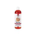 Top Performance Fresh Pet Shampoo – Prevents Mats and Tangles, 17 Oz.