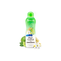 Tropiclean Deshedding Dog Conditioner - Lime & Coconut Butter 20oz