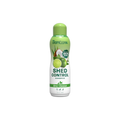 Tropiclean Shed Control Lime & Coconut Shampoo