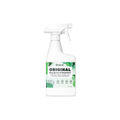 Cedarcide Original Bug Spray | Repel & Kill Fleas, Ticks, Mosquitoes, Mites, Ants & Chiggers | Pint (16 Oz.)