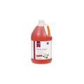 Top Performance Fresh Pet Shampoo – Prevents Mats and Tangles, 1 Gallon Concentrate