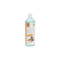 Top Performance Oatmeal Pet Conditioner – Moisturizing Relief for Dry, Flaky & Itchy Skin, 17 Oz.