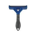 FURminator Large Dog Undercoat deShedding Tool | Short Hair | Reduces Loose Hair from Shedding