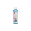 Top Performance Baby Powder Pet Shampoo, 17 Oz. – Gentle Formula for Puppies, Kittens & Sensitive Skin